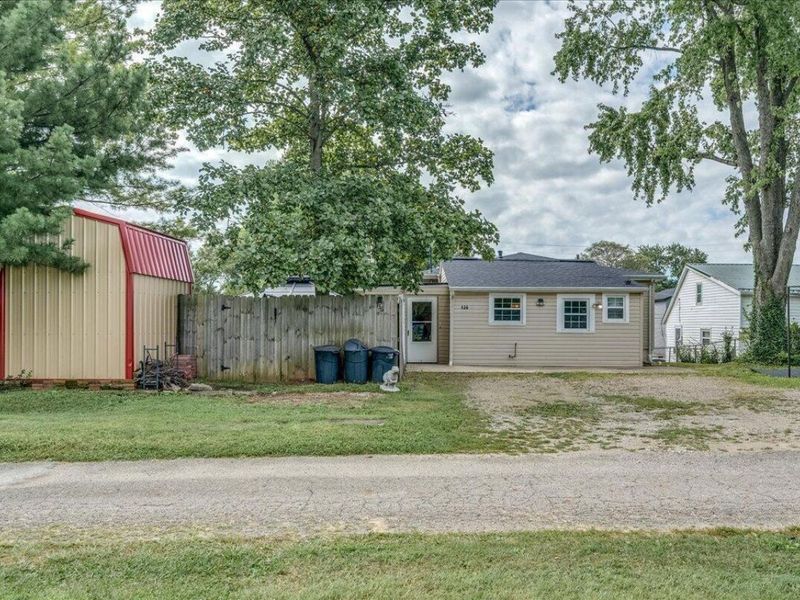 136 Hayward Avenue, Circleville, OH 43113 Photo 38