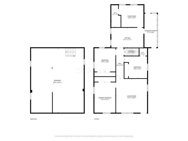 136 Hayward Avenue, Circleville, OH 43113 Photo 40