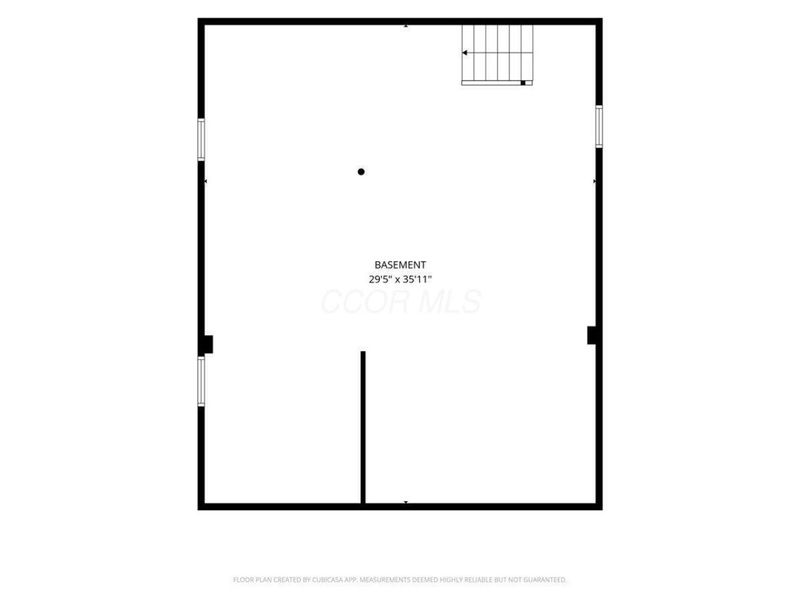 136 Hayward Avenue, Circleville, OH 43113 Photo 41