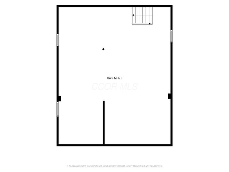 136 Hayward Avenue, Circleville, OH 43113 Photo 42