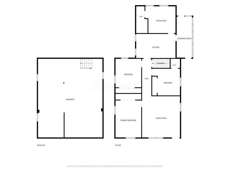 136 Hayward Avenue, Circleville, OH 43113 Photo 44