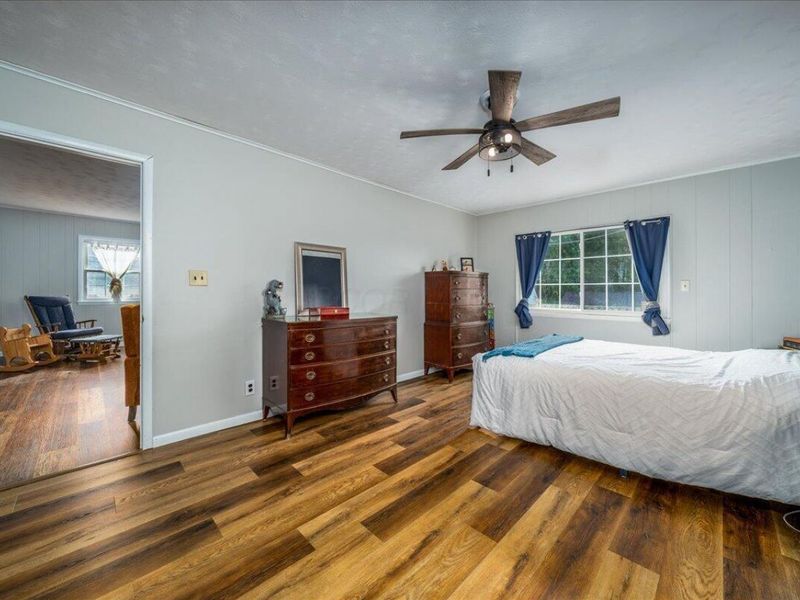 136 Hayward Avenue, Circleville, OH 43113 Photo 8