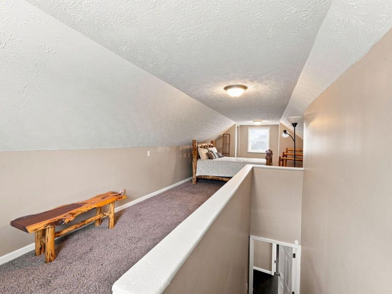 3322 Walmar Drive, Columbus, OH 43224 Photo 20