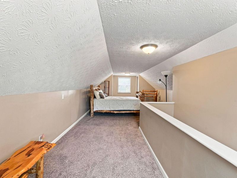 3322 Walmar Drive, Columbus, OH 43224 Photo 21