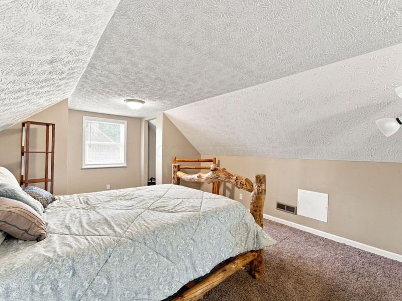 3322 Walmar Drive, Columbus, OH 43224 Photo 22