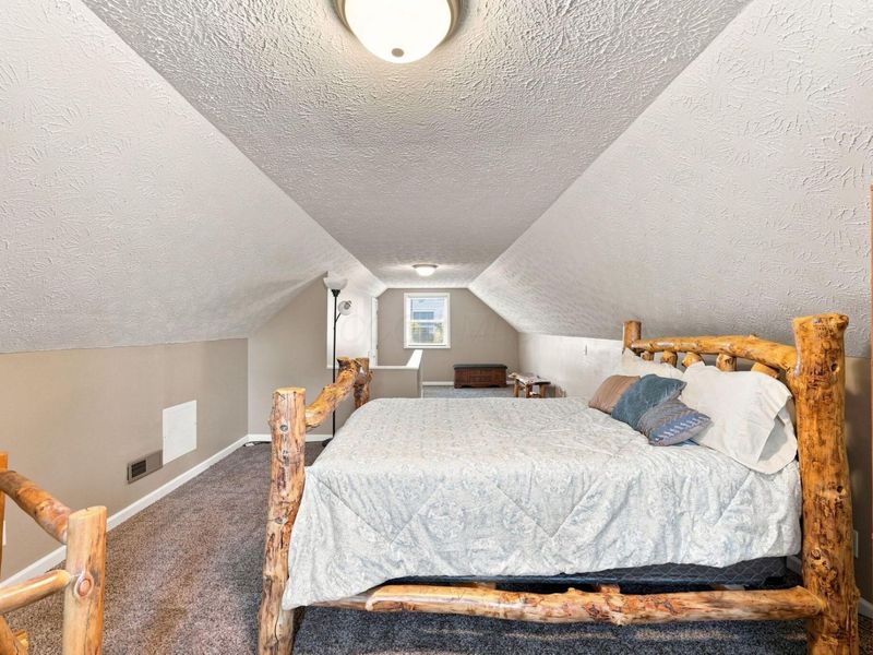 3322 Walmar Drive, Columbus, OH 43224 Photo 24