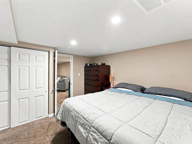 3322 Walmar Drive, Columbus, OH 43224 Photo 32