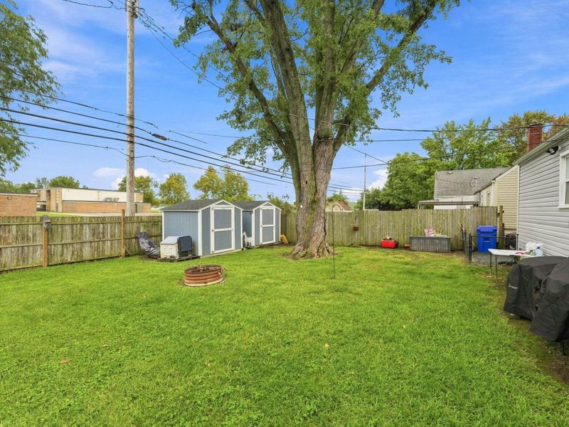 3322 Walmar Drive, Columbus, OH 43224 Photo 37
