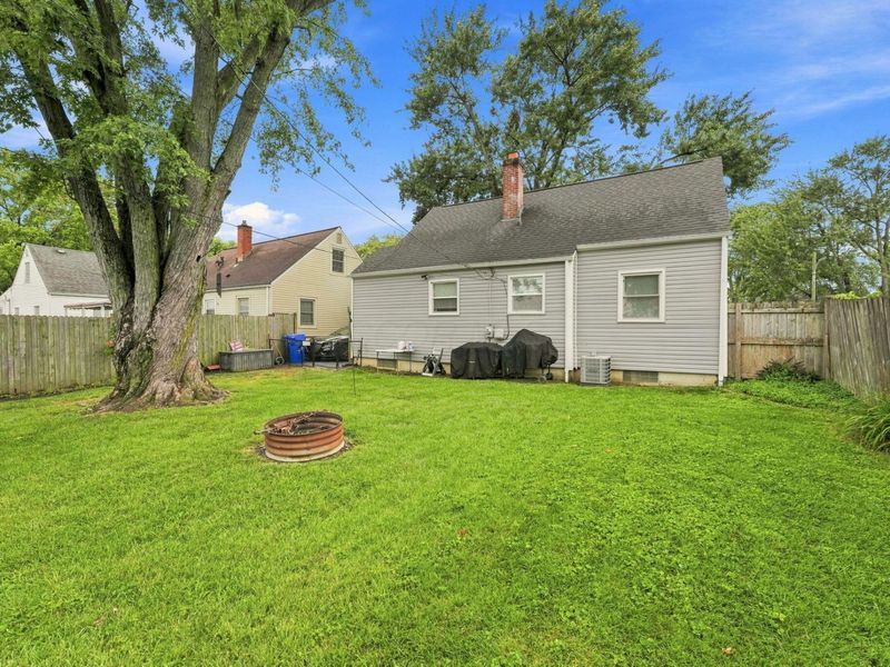 3322 Walmar Drive, Columbus, OH 43224 Photo 38