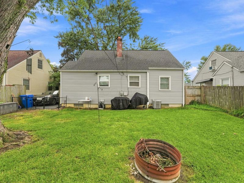 3322 Walmar Drive, Columbus, OH 43224 Photo 39