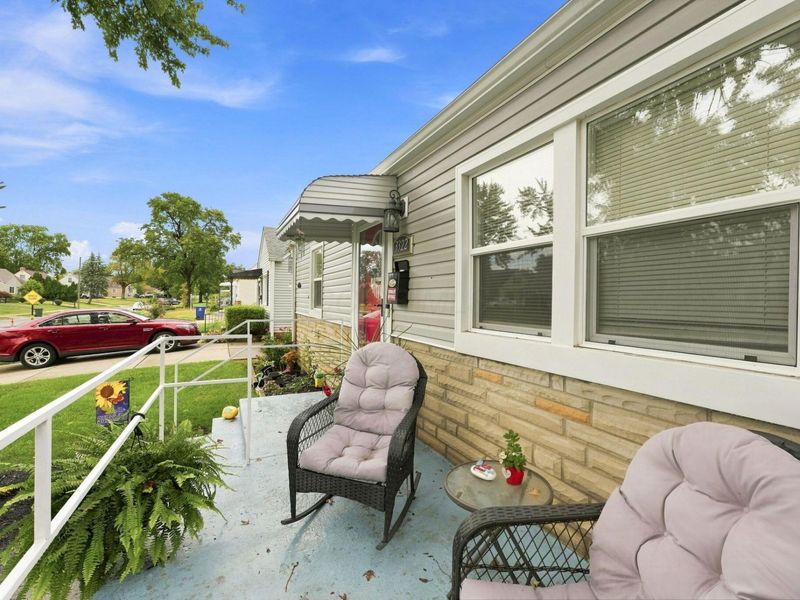 3322 Walmar Drive, Columbus, OH 43224 Photo 4
