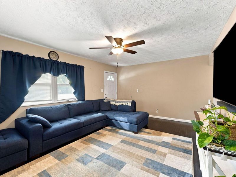 3322 Walmar Drive, Columbus, OH 43224 Photo 7