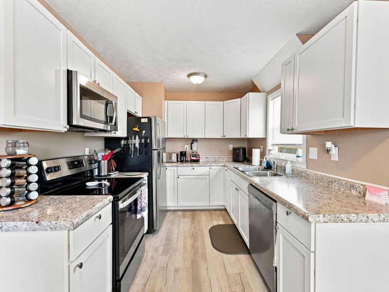 3322 Walmar Drive, Columbus, OH 43224 Photo 8