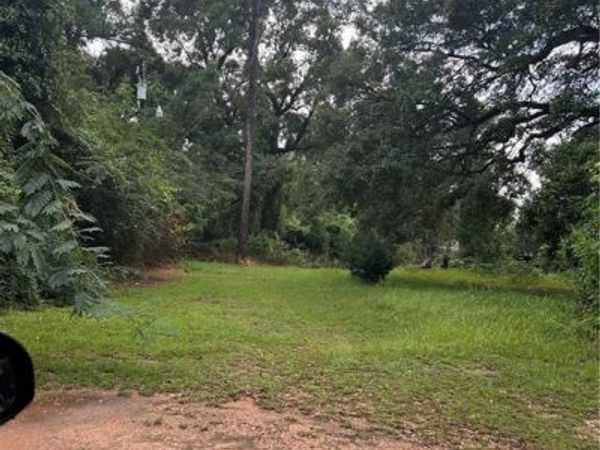 4033 Cottage Hill Road , Mobile, AL 36609