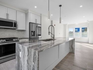 52 Spencer Ave, Unit 3, Chelsea, MA 02150