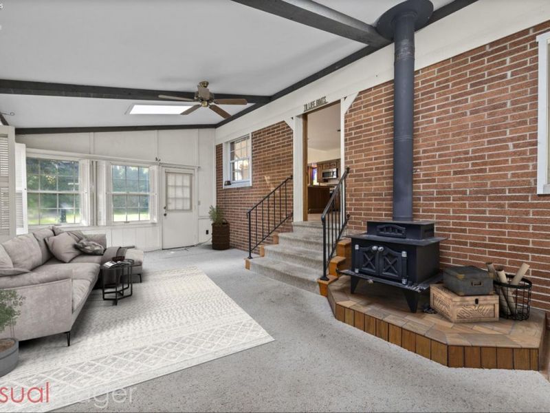 721 Laurel Avenue, Marblehead, OH 43440 Photo 10