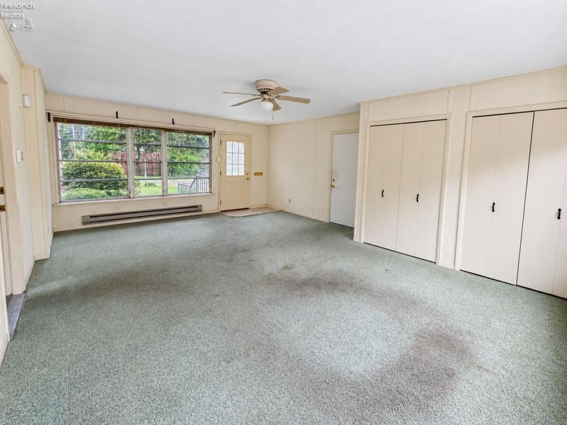 721 Laurel Avenue, Marblehead, OH 43440 Photo 11