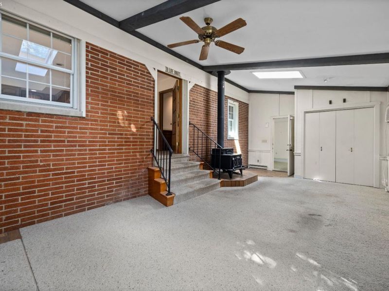 721 Laurel Avenue, Marblehead, OH 43440 Photo 13