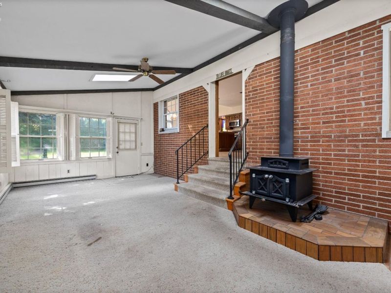 721 Laurel Avenue, Marblehead, OH 43440 Photo 14
