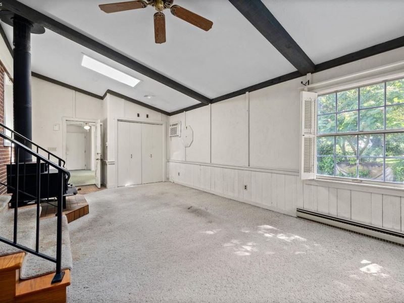 721 Laurel Avenue, Marblehead, OH 43440 Photo 15