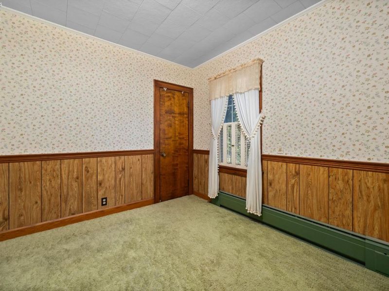 721 Laurel Avenue, Marblehead, OH 43440 Photo 16
