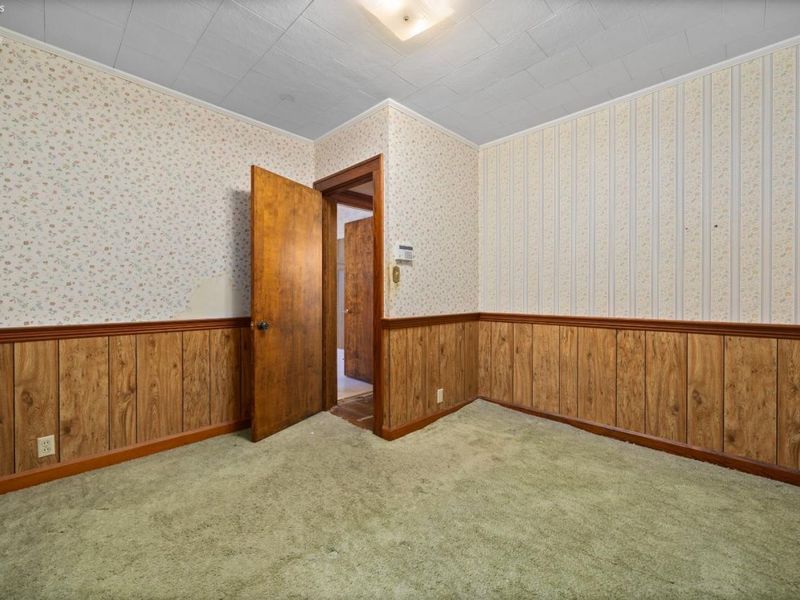 721 Laurel Avenue, Marblehead, OH 43440 Photo 17