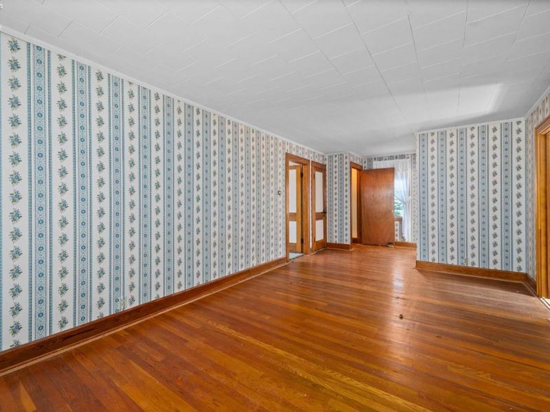 721 Laurel Avenue, Marblehead, OH 43440 Photo 20