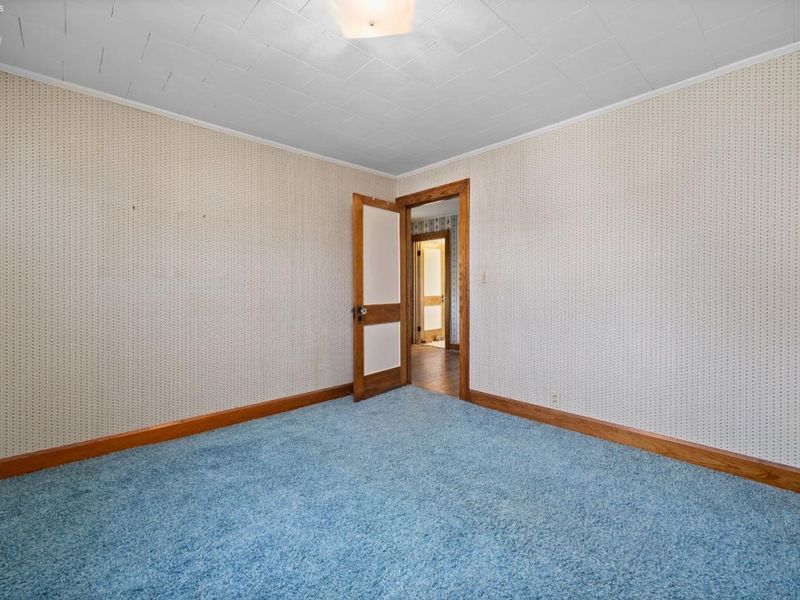 721 Laurel Avenue, Marblehead, OH 43440 Photo 22