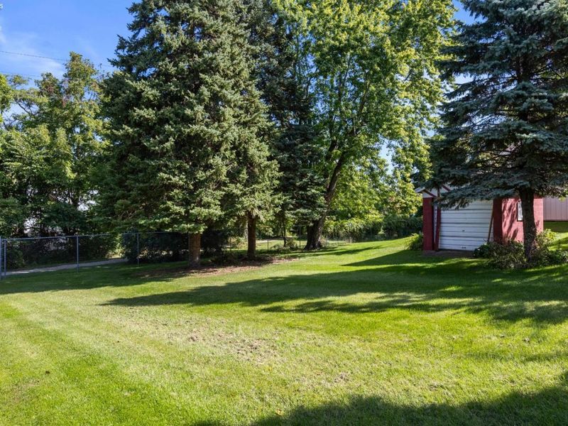 721 Laurel Avenue, Marblehead, OH 43440 Photo 26