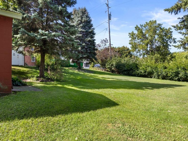 721 Laurel Avenue, Marblehead, OH 43440 Photo 27