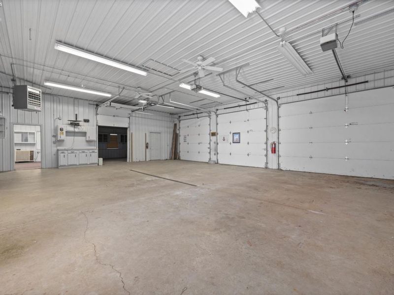721 Laurel Avenue, Marblehead, OH 43440 Photo 28