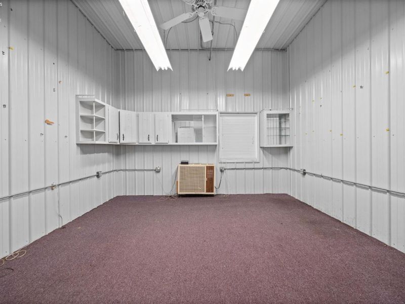 721 Laurel Avenue, Marblehead, OH 43440 Photo 32