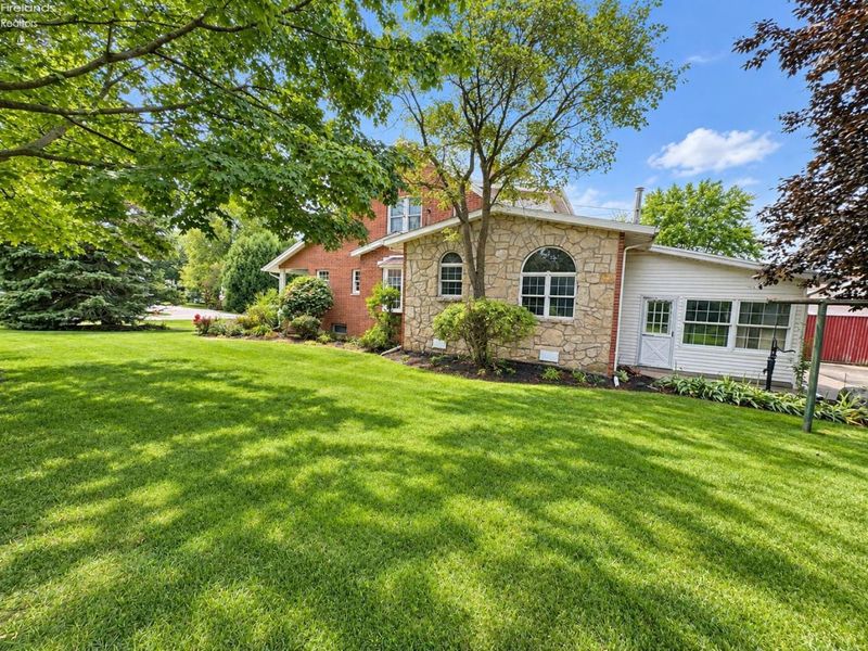 721 Laurel Avenue, Marblehead, OH 43440 Photo 40