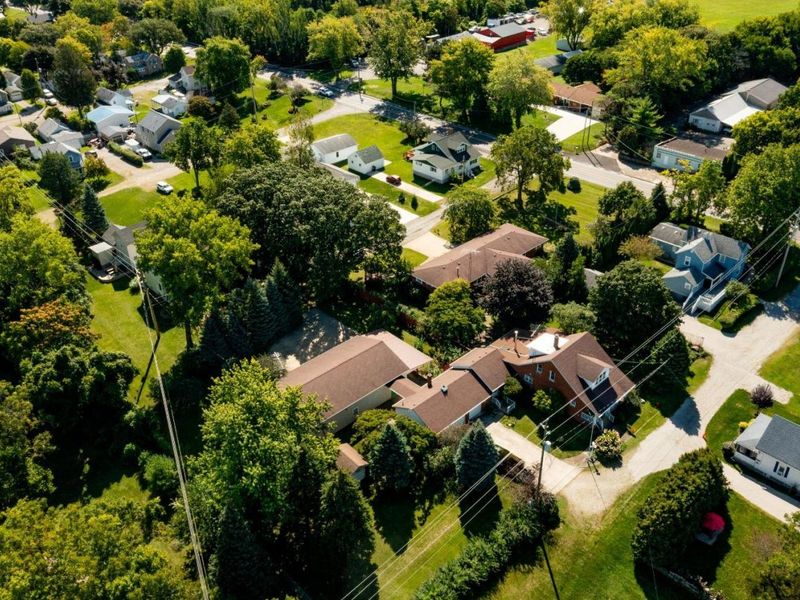 721 Laurel Avenue, Marblehead, OH 43440 Photo 41