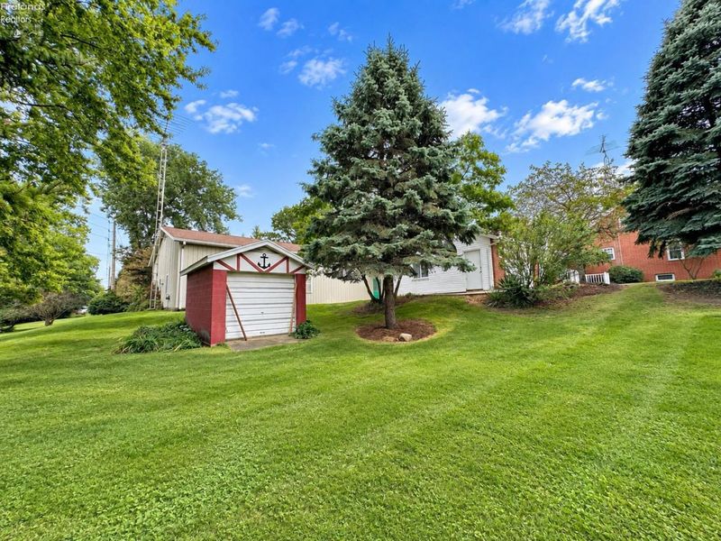 721 Laurel Avenue, Marblehead, OH 43440 Photo 43