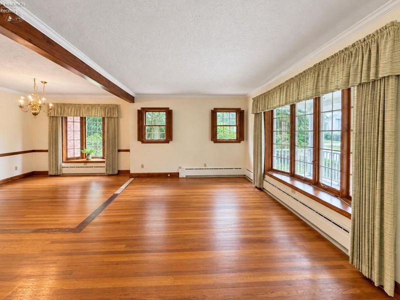 721 Laurel Avenue, Marblehead, OH 43440 Photo 5
