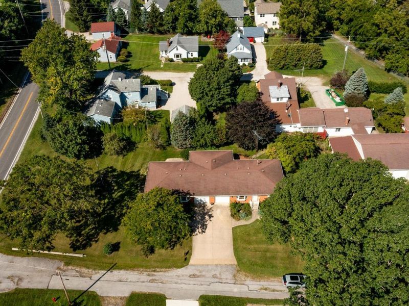 721 Laurel Avenue, Marblehead, OH 43440 Photo 55
