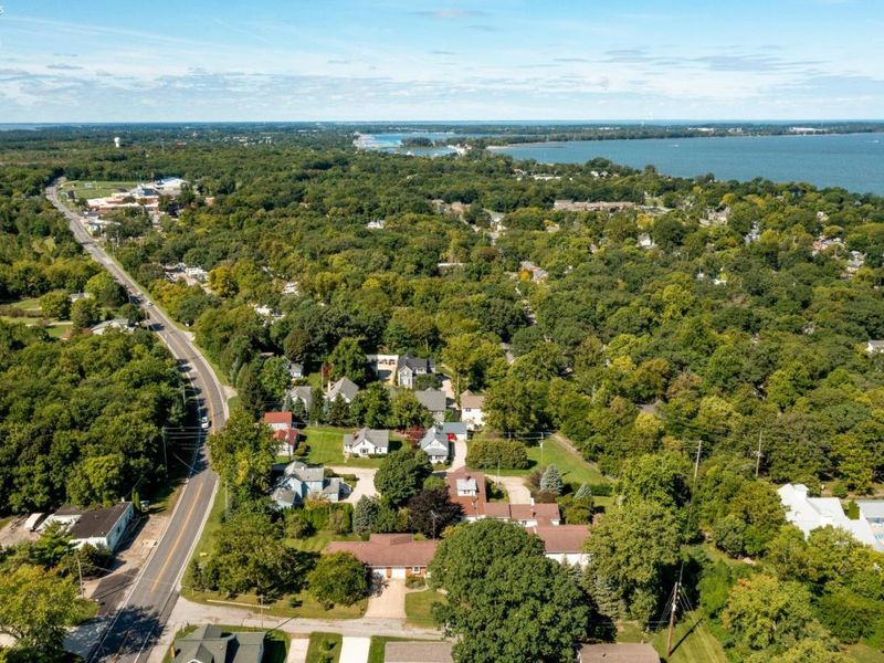 721 Laurel Avenue, Marblehead, OH 43440 Photo 56