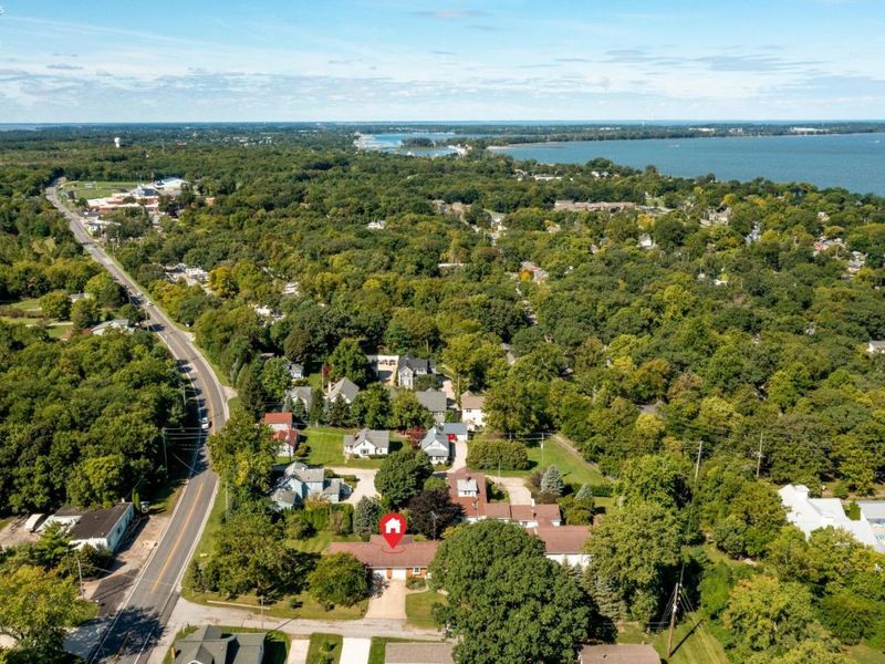 721 Laurel Avenue, Marblehead, OH 43440 Photo 57