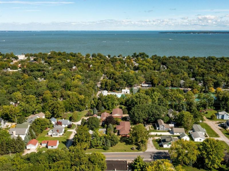 721 Laurel Avenue, Marblehead, OH 43440 Photo 58