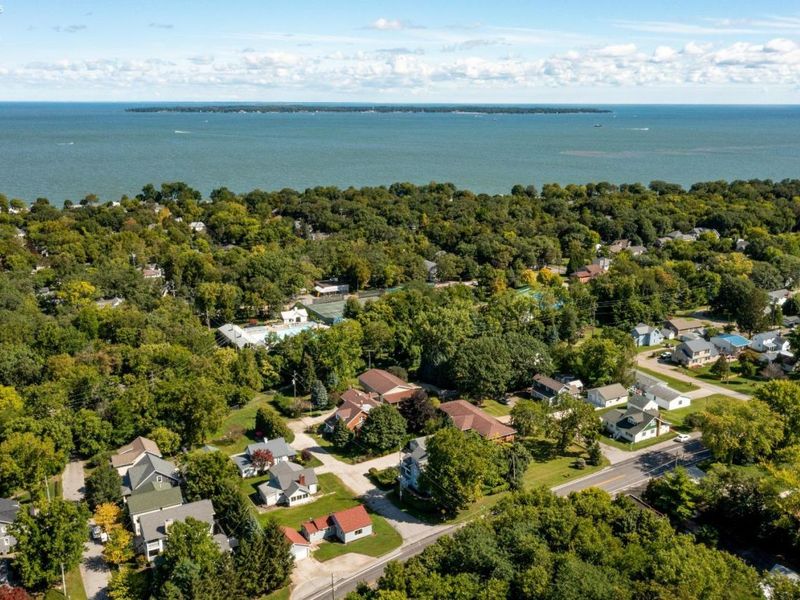 721 Laurel Avenue, Marblehead, OH 43440 Photo 59