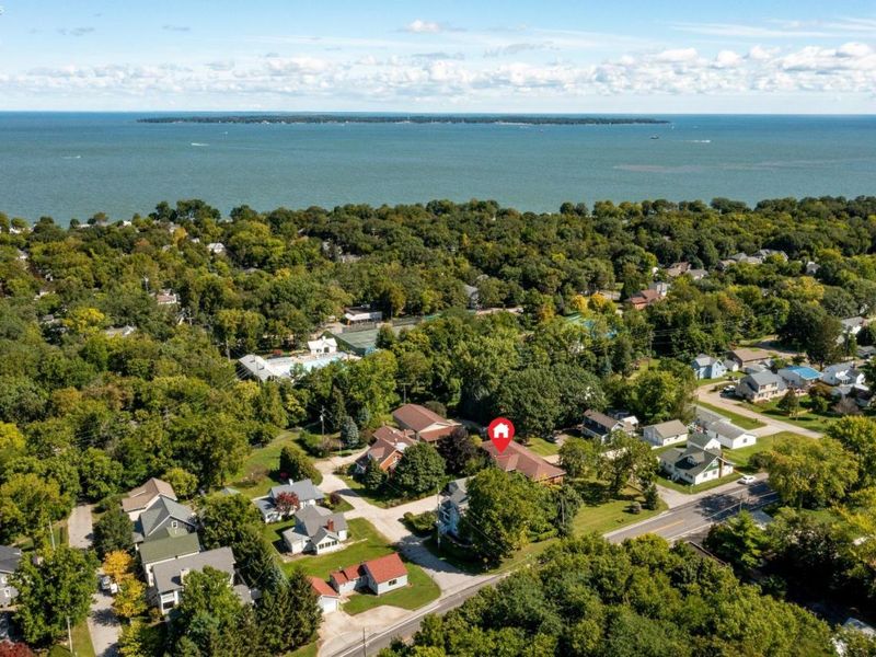 721 Laurel Avenue, Marblehead, OH 43440 Photo 60
