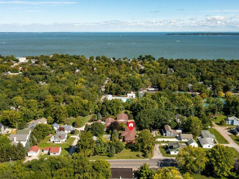721 Laurel Avenue, Marblehead, OH 43440 Photo 68