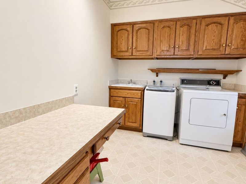 721 Laurel Avenue, Marblehead, OH 43440 Photo 73