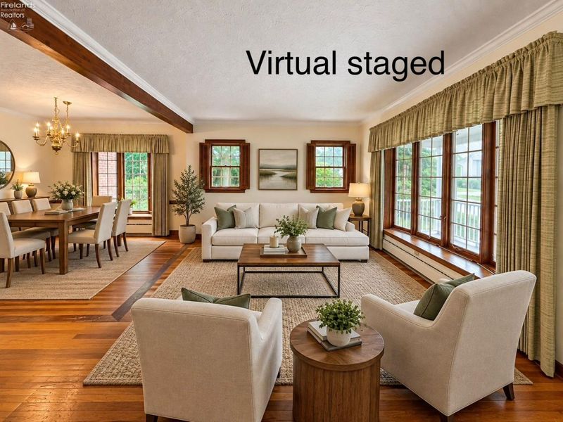 721 Laurel Avenue, Marblehead, OH 43440 Photo 75