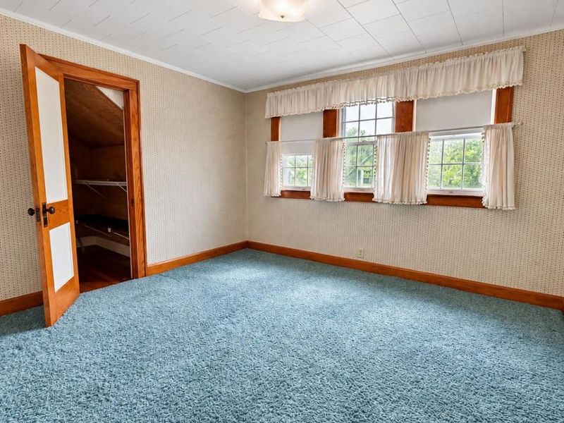 721 Laurel Avenue, Marblehead, OH 43440 Photo 77