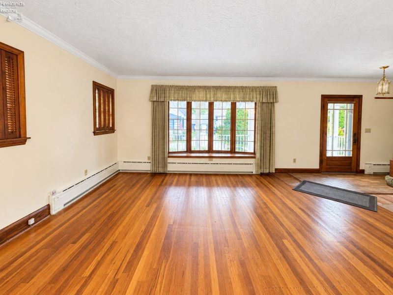721 Laurel Avenue, Marblehead, OH 43440 Photo 83