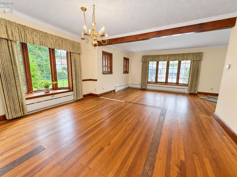 721 Laurel Avenue, Marblehead, OH 43440 Photo 84