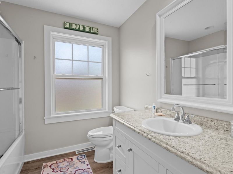 319 Seneca Avenue, Huron, OH 44839 Photo 41