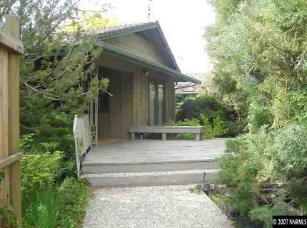 2325 Homestead Place, Reno, NV 89509 Photo